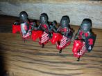 Playmobil custom Valkenridders, Kinderen en Baby's, Speelgoed | Playmobil, Ophalen of Verzenden