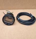 Yamaha tach speedo meter 6Y5-83570-A1-00, Ophalen of Verzenden
