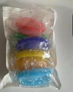 Herbruikbare Waterballonnen - Set van 6, Ophalen of Verzenden, Nieuw, Overige typen