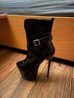 Pleaser heels - Jubilant 1011, Kleding | Dames, Ophalen, Zwart, Nieuw, Schoenen met hoge hakken