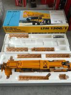Liebherr LTM 1300/1, Ophalen of Verzenden, Nieuw, Hijskraan, Tractor of Landbouw, Conrad