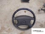 Airbag stuur BMW 3-serie E36 ('91-'98), Gebruikt, Ophalen of Verzenden, BMW, BMW