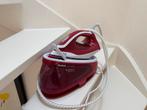 Tefal Express Easy Stoomgenerator - Zo goed als nieuw, Witgoed en Apparatuur, Ophalen, Zo goed als nieuw, Strijkijzer met snoer