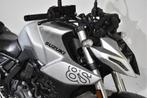 Suzuki GSX-8S (bj 2025), Bedrijf, ABS, Meer dan 35 kW, Overig