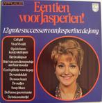 diverse vinylalbums Nederlandstalig/Duits/Instrumentaal, Ophalen of Verzenden, Gebruikt, 12 inch, Overige genres