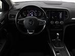 Renault Mégane 1.3 TCe Intens | Automaat | Carplay | Full L, 65 €/maand, Stof, Euro 6, 4 cilinders