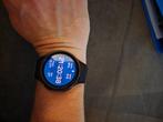 Samsung watch 5 pro, Sieraden, Tassen en Uiterlijk, Smartwatches, Zwart, Samsung ⌚️, Ophalen of Verzenden, Zo goed als nieuw