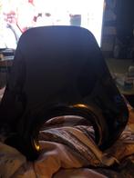 Laag Windscherm Piaggio Zip, Fietsen en Brommers, Ophalen of Verzenden, Gebruikt, Benzine, Zip