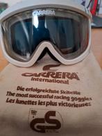 Carrera Skibril, Gebruikt, Overige typen, Minder dan 100 cm, Ophalen