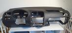 Dashboard Volkswagen Polo 2012, Auto-onderdelen, Ophalen, Volkswagen