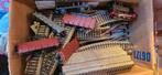Marklin treinset lees omschrijving!, Hobby en Vrije tijd, Modeltreinen | H0, Wisselstroom, Ophalen of Verzenden, Märklin, Gebruikt