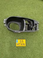 Runner buddybak 125cc / 180cc DD, Motoren, Ophalen of Verzenden