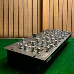 Synq SMD.5 Mengpaneel - In Nette Staat, Flex Ltd., Zo goed als nieuw, https://flex.com/contact-us, Nobelstraat 10, 5807 GA Oostrum LB, Limburg, Nederland