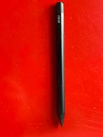 MSI Pen - Stylus, Computers en Software, Toetsenborden, Ophalen of Verzenden, Zo goed als nieuw