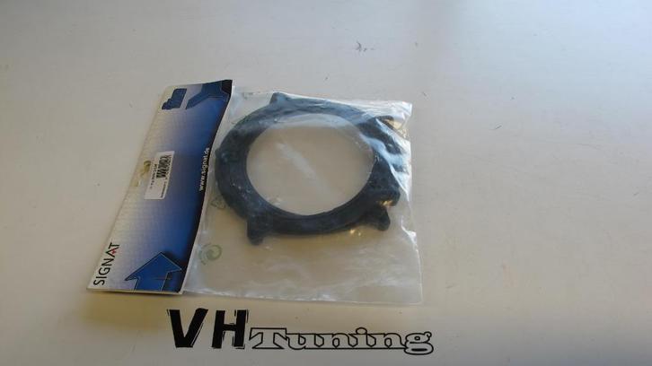 Signat SMK600930015 BMW E46 LU-ring, Auto diversen, Autospeakers, Nieuw, Ophalen of Verzenden