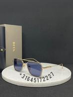 ACTIE: NIEUWE DITA FLIGHT 006 BRIL, Overige merken, Nieuw, Ophalen of Verzenden, Grijs