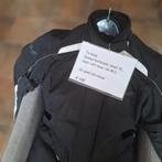 Weinig gedragen dames motorpak, Ophalen of Verzenden, Tweedehands, Dames