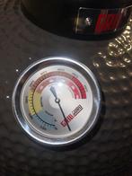 Grill Guru BBQ - Kamado Grill MOET NU WEG, Tuin en Terras, Ophalen of Verzenden, Nieuw, Grill guru