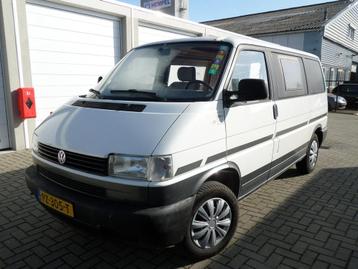 Volkswagen BESTEL 0,7 D 50 KW beschikbaar voor biedingen