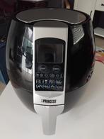 Nette Princess airfryer, Ophalen of Verzenden, Gebruikt