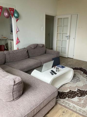 carpet beschikbaar voor biedingen