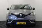 Renault Grand Scénic 1.3 TCe Bose 7p. |Pano|Navi|, Auto's, 1330 cc, Bedrijf, 83 €/maand, 750 kg