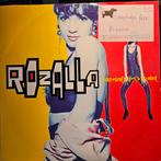Rozalla - Everybody's Free 12inch Maxisingle House, Ophalen of Verzenden, 12 inch