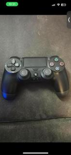 ps4 controller, Ophalen, Zo goed als nieuw, Controller, Draadloos