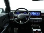 Hyundai Kona  N Line Edition 65.4 kWh | Private Lease 569,-, 12 maanden, 750 kg, Met garantie (alle), Adaptive Cruise Control