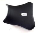 GSXR1000 2003 - 2004 Suzuki Zadel D1-35383, Motoren