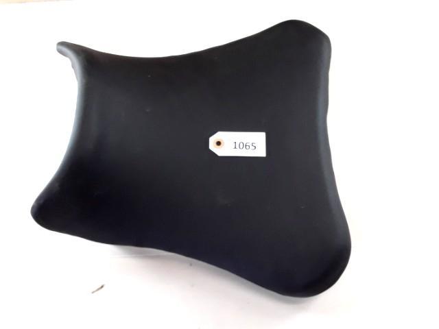 GSXR1000 2003 - 2004 Suzuki Zadel D1-35383, Motoren, Accessoires | Overige