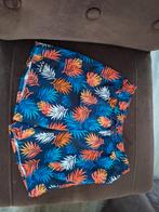 Olafian Zwembroek Maat 123-130, Olafian, Blauw, Overige maten, Ophalen of Verzenden