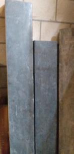 panelen, Ophalen, Nieuw