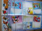 adv9697 donald duck weekblad bijlage 86, Boeken, Ophalen, Gelezen
