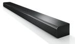 yamaha soundbar, Ophalen, Bluetooth, Zo goed als nieuw