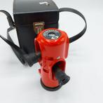 Klein waterpas instrumentje: Site-square, Ophalen of Verzenden