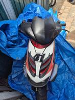 Sr ditech in onderdelen, Ophalen, Gebruikt, Blok, Aprilia