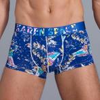 Boxershort maat L gratis verzonden, Kleding | Heren, Ondergoed, ., Ophalen of Verzenden, ., Boxer