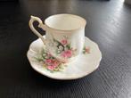 Royal albert Lily of the valley, Verzenden