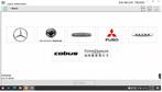 Xentry 03.2025 XDOS Final Release, Verzenden, Nieuw