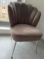 Richmond Kuipstoelen - Set van 2, Antiek en Kunst, Ophalen of Verzenden