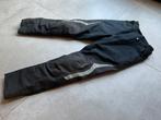 BMW Streetquard 3 Motorbroekmaat 50, Motoren, Kleding | Motorkleding, Ophalen of Verzenden, Tweedehands, Broek | textiel