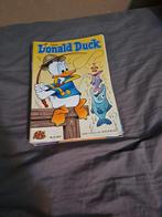 Mystery box donald duck, Boeken, Meerdere comics, Ophalen of Verzenden, Zo goed als nieuw, Europa