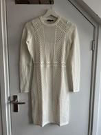 Nikkie jurk wit, Kleding | Dames, Jurken, Maat 34 (XS) of kleiner, Nikkie, Ophalen of Verzenden, Wit