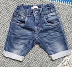 20 Shorts Name It, Nike, Mitch, H&M, Hema, Maat 110/116, Kinderen en Baby's, Kinderkleding | Maat 110, Jongen, Ophalen of Verzenden