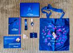 Complete Disneyland Parijs 30 jaar Cast Member Jubileum Box, Verzamelen, Overige typen, Mickey Mouse, Ophalen of Verzenden, Zo goed als nieuw