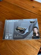 Carmen Salon Professional, Ophalen of Verzenden, Nieuw