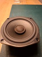 Tannoy 5 inch drivers, Ophalen, 120 watt of meer, Front, Rear of Stereo speakers, Overige merken