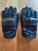 Dane zomerhandschoenen, maat M, Ophalen of Verzenden, Tweedehands, Jas | textiel