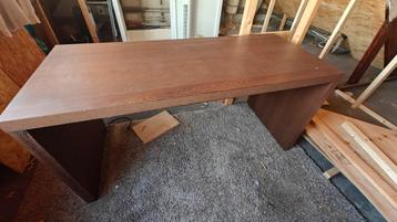 Bureau teab
